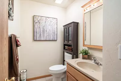 808  Cedar Dr, La Crescent, MN 55947 - Photo 11