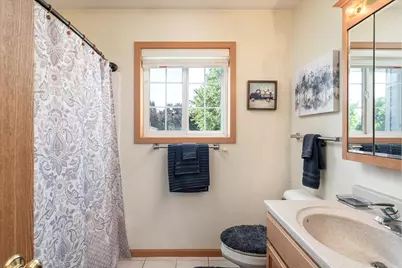 808  Cedar Dr, La Crescent, MN 55947 - Photo 13