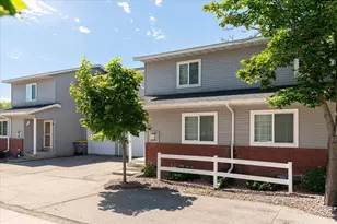 808 Cedar Dr, La Crescent, MN 55947 - Photo 19