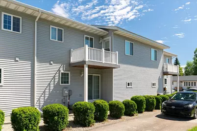 808  Cedar Dr, La Crescent, MN 55947 - Photo 9