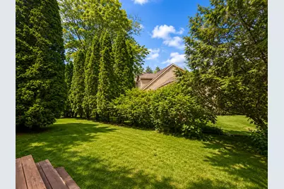 1868  Cypress Dr, Grafton, WI 53024 - Photo 37