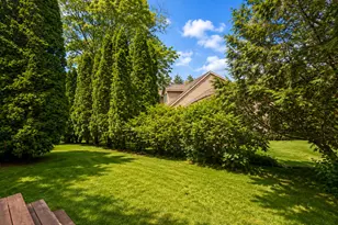 1868 Cypress Dr, Grafton, WI 53024 - Photo 37