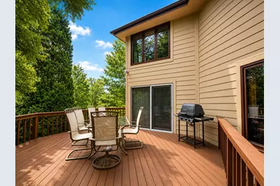 1868  Cypress Dr, Grafton, WI 53024 - Photo 35