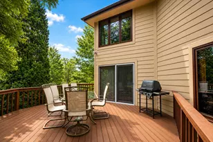 1868 Cypress Dr, Grafton, WI 53024 - Photo 35