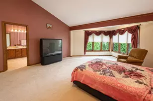 1868 Cypress Dr, Grafton, WI 53024 - Photo 21