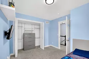 4620 Kenrich Dr, Racine, WI 53402 - Photo 27