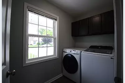 4620  Kenrich Dr, Racine, WI 53402 - Photo 15