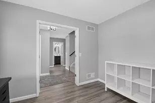 4620 Kenrich Dr, Racine, WI 53402 - Photo 13