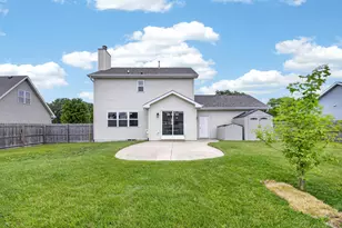 4620 Kenrich Dr, Racine, WI 53402 - Photo 33