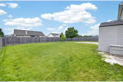 4620  Kenrich Dr, Racine, WI 53402 - Photo 35