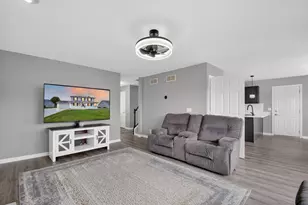 4620 Kenrich Dr, Racine, WI 53402 - Photo 11