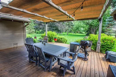 W273S2261  Drumlin Dr, Waukesha, WI 53188 - Photo 3