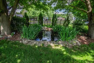 W273S2261  Drumlin Dr, Waukesha, WI 53188 - Photo 13