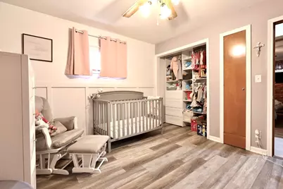 4821  70th St, Kenosha, WI 53142 - Photo 13