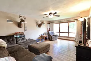 4821 70th St, Kenosha, WI 53142 - Photo 3