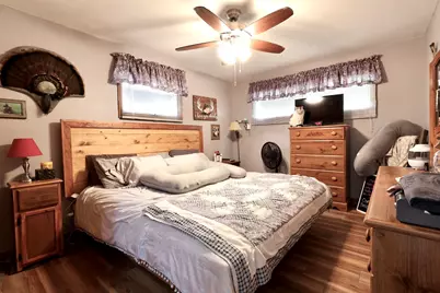 4821  70th St, Kenosha, WI 53142 - Photo 15
