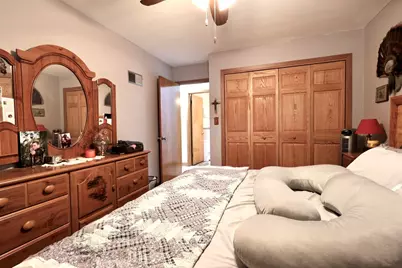 4821  70th St, Kenosha, WI 53142 - Photo 17