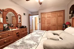 4821 70th St, Kenosha, WI 53142 - Photo 17