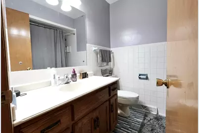 4821  70th St, Kenosha, WI 53142 - Photo 11