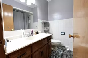 4821 70th St, Kenosha, WI 53142 - Photo 11