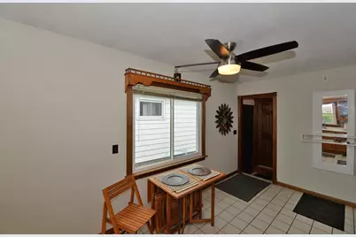 4320  Byrd Ave, Racine, WI 53405 - Photo 9