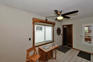 4320 Byrd Ave, Racine, WI 53405 - Photo 9