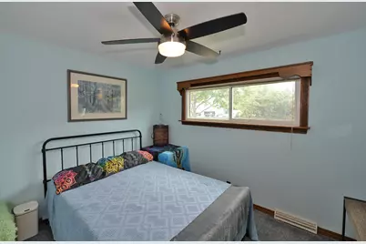 4320  Byrd Ave, Racine, WI 53405 - Photo 11