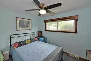 4320 Byrd Ave, Racine, WI 53405 - Photo 11