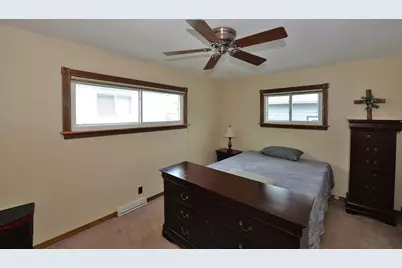 4320  Byrd Ave, Racine, WI 53405 - Photo 13