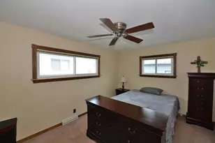 4320 Byrd Ave, Racine, WI 53405 - Photo 13