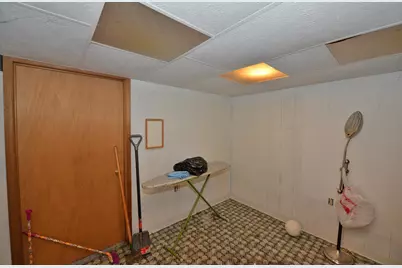4320  Byrd Ave, Racine, WI 53405 - Photo 21