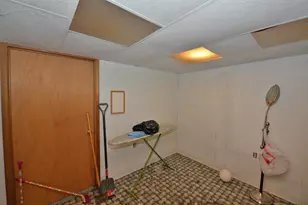 4320 Byrd Ave, Racine, WI 53405 - Photo 21