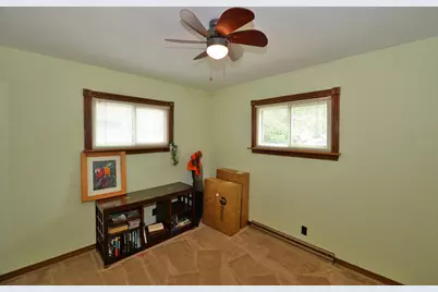 4320  Byrd Ave, Racine, WI 53405 - Photo 15