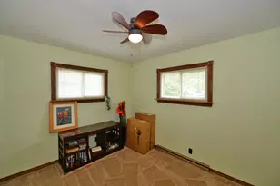 4320 Byrd Ave, Racine, WI 53405 - Photo 15