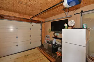 4320 Byrd Ave, Racine, WI 53405 - Photo 25