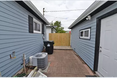 4320  Byrd Ave, Racine, WI 53405 - Photo 23
