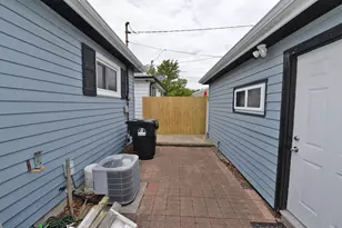 4320 Byrd Ave, Racine, WI 53405 - Photo 23