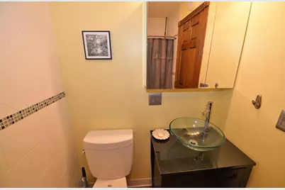 4320  Byrd Ave, Racine, WI 53405 - Photo 17