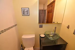 4320 Byrd Ave, Racine, WI 53405 - Photo 17