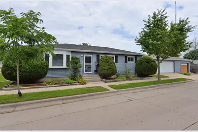 4320  Byrd Ave, Racine, WI 53405 - Photo 1