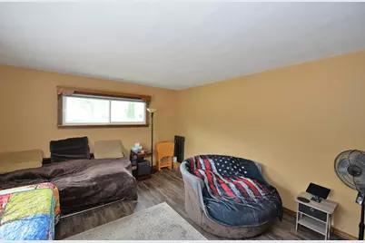 4320  Byrd Ave, Racine, WI 53405 - Photo 5