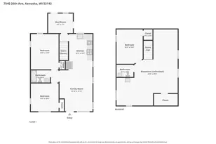 7540 26th Ave, Kenosha, WI 53143 - Photo 45