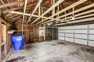 7540 26th Ave, Kenosha, WI 53143 - Photo 31