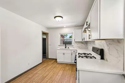 7540  26th Ave, Kenosha, WI 53143 - Photo 17