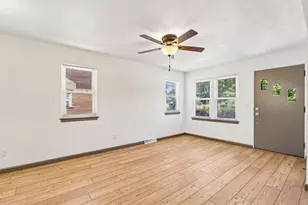 7540 26th Ave, Kenosha, WI 53143 - Photo 7