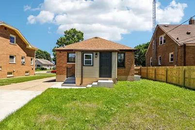 7540  26th Ave, Kenosha, WI 53143 - Photo 37