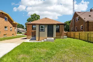 7540 26th Ave, Kenosha, WI 53143 - Photo 37
