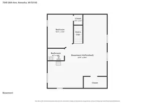 7540 26th Ave, Kenosha, WI 53143 - Photo 43