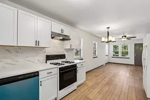 7540 26th Ave, Kenosha, WI 53143 - Photo 15