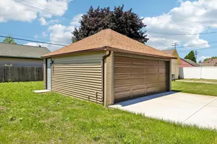 7540 26th Ave, Kenosha, WI 53143 - Photo 41